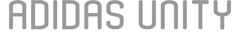 Adidas Unity