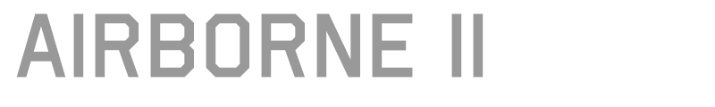 Airborne II