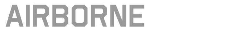 Airborne