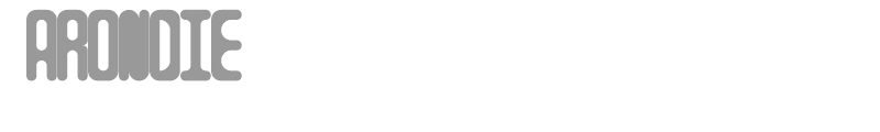 ARONDIE