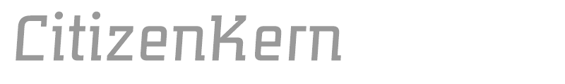 CitizenKern