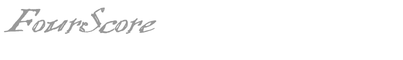 FourScore