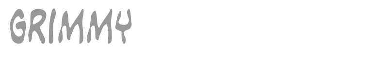 Grimmy