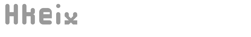 Hkeix
