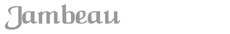 Jambeau