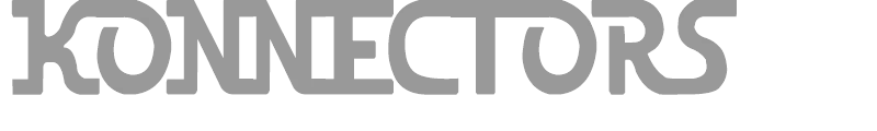 Konnectors
