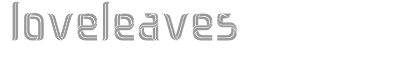 loveleaves