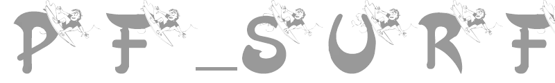 pf_surfing