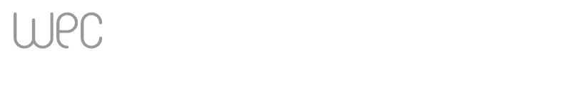 wec