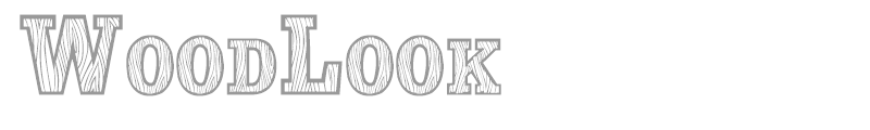 WoodLook