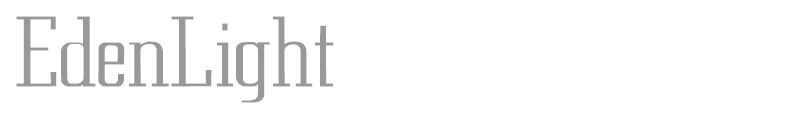 EdenLight