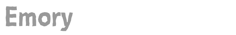 Emory