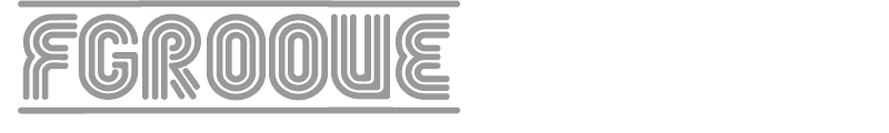 Fgroove