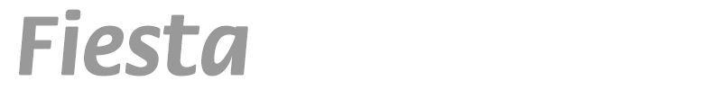 Fiesta