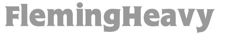 FlemingHeavy