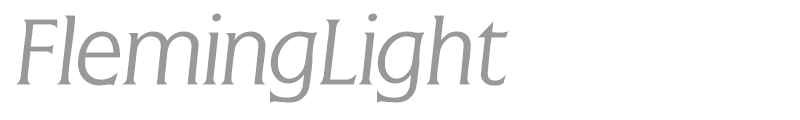 FlemingLight