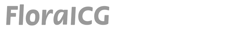 FloraICG