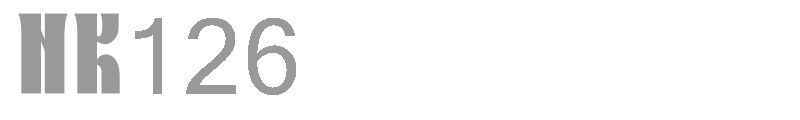 NK126