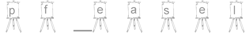 pf_easel
