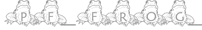 pf_frog_sitting