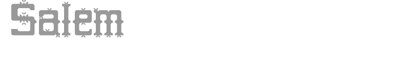 Salem