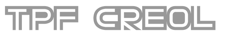 TPF Creol