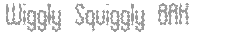 WigglySquiggly