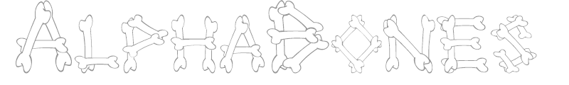 AlphaBones