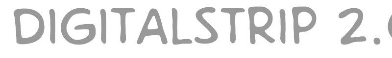 Digital Strip 2