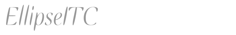 EllipseITC