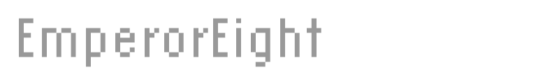 EmperorEight