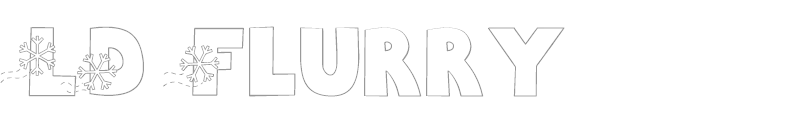 LD Flurry