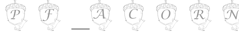 pf_acornmouse