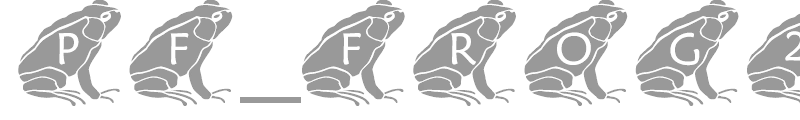 pf_frog2