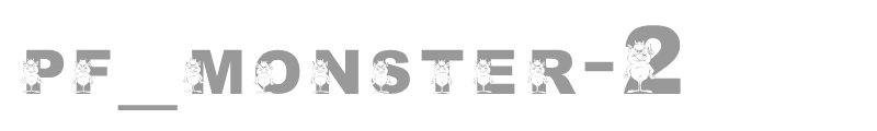 pf_monster-2