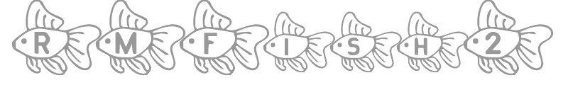 RMFish2