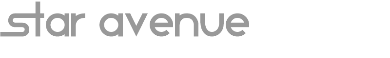 Star Avenue