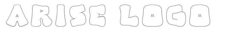 ARISE logo