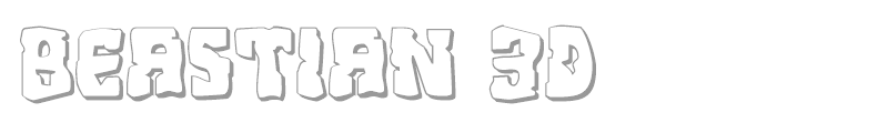 Beastian