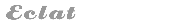 Eclat