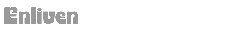 Enliven