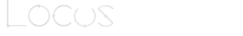 Locus