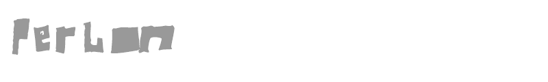 Perlon