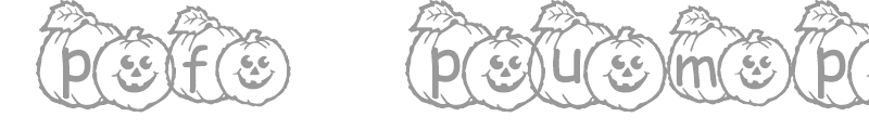 pf_pumpkin1