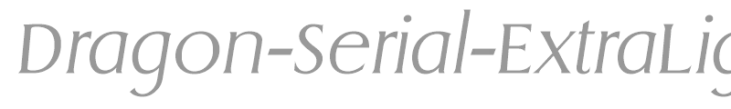 Dragon-Serial-ExtraLight