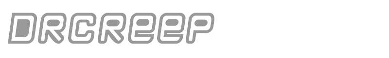 DrCreep
