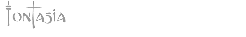 Fontasia