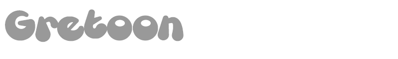 Gretoon