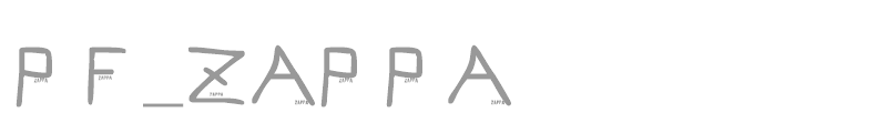 pf_zappa