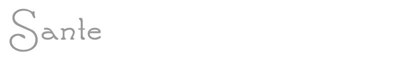 Sante